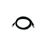 Garmin Fist Microphone Extension Cable - VHF 210/210i GHS 11/11i - 10M [010-12523-03] - official Garmin product image 3