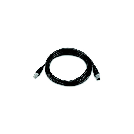 Garmin Fist Microphone Extension Cable - VHF 210/210i GHS 11/11i - 10M [010-12523-03] - official Garmin product image 3