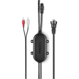 Garmin Power Audio Module f/GXM 53 [010-12527-00] - official Garmin product image 2