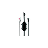 Garmin Power Audio Module f/GXM 53 [010-12527-00] - official Garmin product image 3