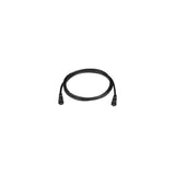 Garmin BlueNet Network Cable - 40' [010-12528-02] - official Garmin product image 2