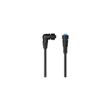 Garmin BlueNet Network Cable 50' (Right Angle) [010-12528-10] - official Garmin product image 2