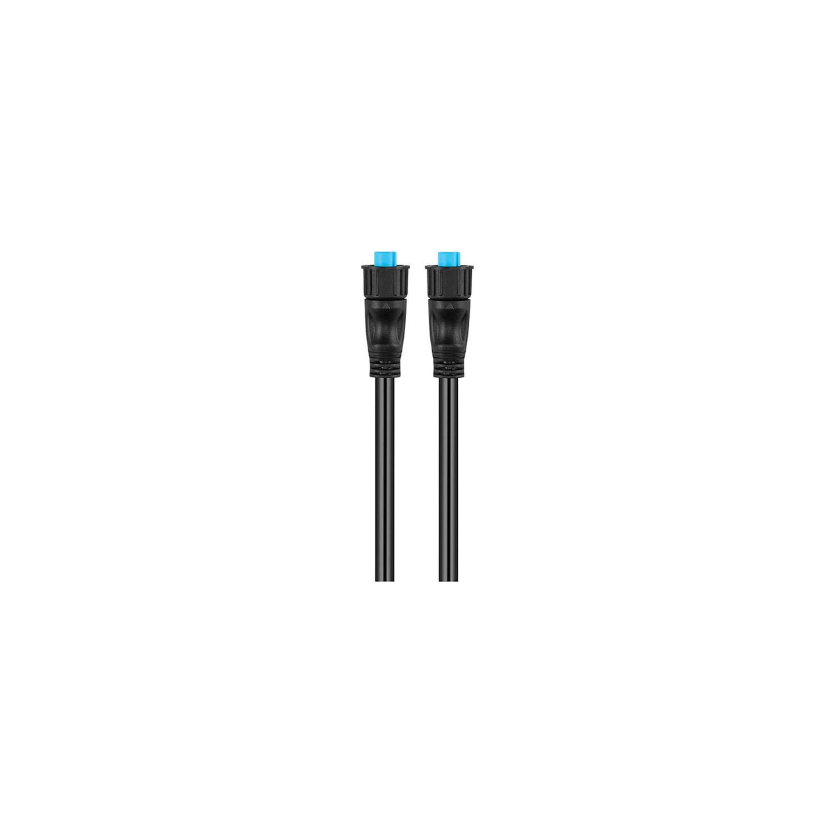 Garmin BlueNet Network Cable - 6 [010-12528-30] - official Garmin product image 2