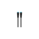 Garmin BlueNet Network Cable - 20 [010-12528-31] - official Garmin product image 2