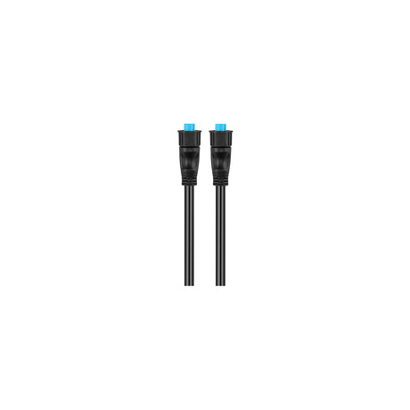Garmin BlueNet Network Cable - 20 [010-12528-31] - official Garmin product image 2