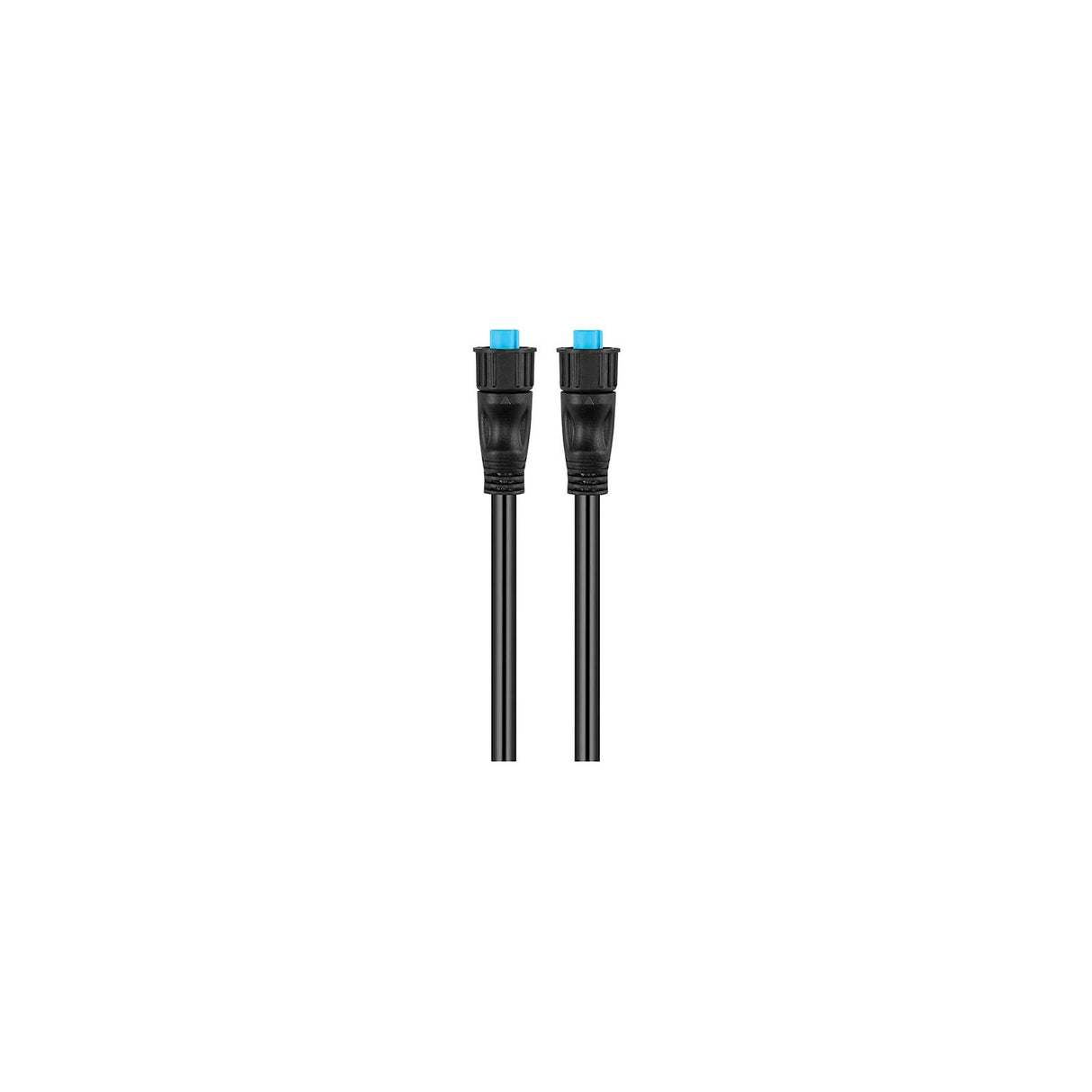 Garmin 0101252830 BlueNetâ¢ Network Cable, 6' - 010-12528-30