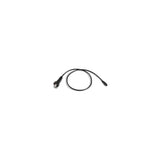 Garmin Marine Network Adapter Cable (Small to Large) [010-12531-01] - official Garmin product image 2