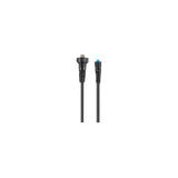 Garmin Marine Network Adapter Cable - Small (Female) to Large [010-12531-10] - official Garmin product image 2