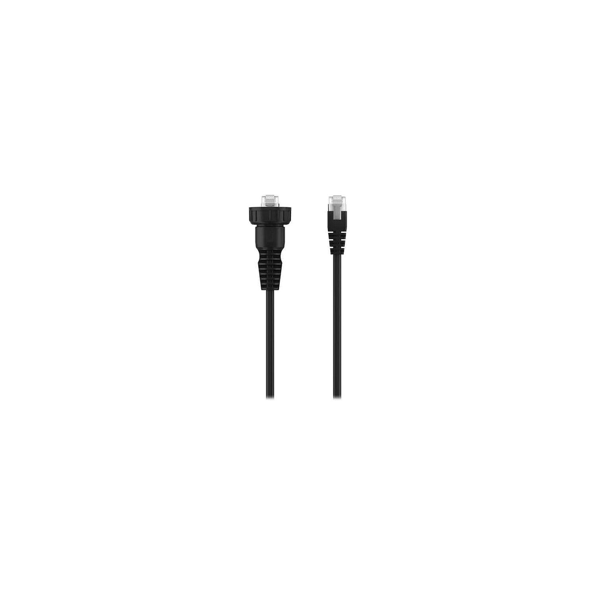 Fusion to Garmin Marine Network Cable - Male to RJ45 - 6 (1.8M) [010-12531-20] - official Fusion product image 2