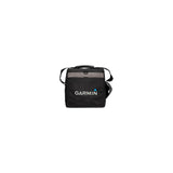 Garmin 0101267605 Extra Large Carry Bag & Base - 010-12676-05 - official Garmin product image 2