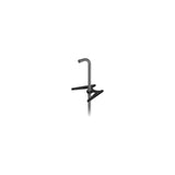 Garmin 0101267610 Panoptix Ice Fishing Pole Mount - 010-12676-10 - official Garmin product image 2