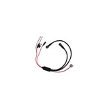 Garmin Portable Power Cable [010-12676-40] - official Garmin product image 2