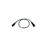 Garmin 4-Pin Transducer to 12-Pin Sounder Adapter Cable [010-12718-00] - official Garmin product image 3