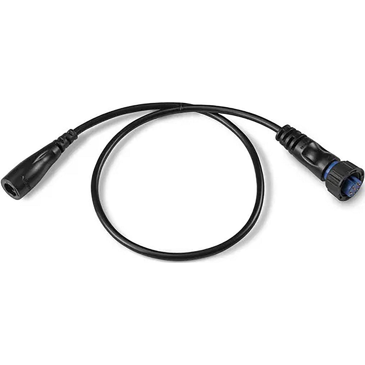 Garmin 4-Pin Transducer to 8-Pin Sonar Port [010-12721-00] - official Garmin product image 2