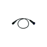 Garmin 4-Pin Transducer to 8-Pin Sonar Port [010-12721-00] - official Garmin product image 3