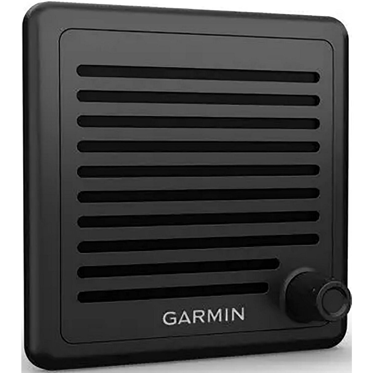 Garmin Active Speaker [010-12769-00] - official Garmin product image 2