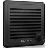 Garmin Active Speaker [010-12769-00] - official Garmin product image 2