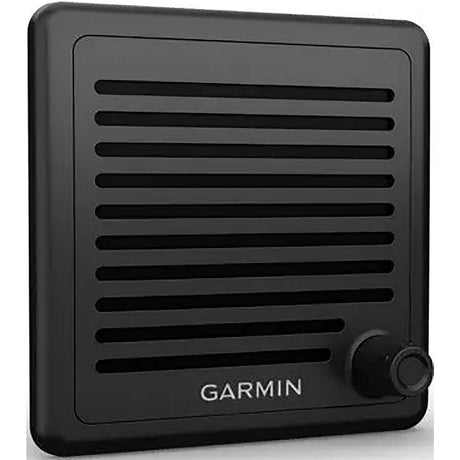 Garmin Active Speaker [010-12769-00] - official Garmin product image 2