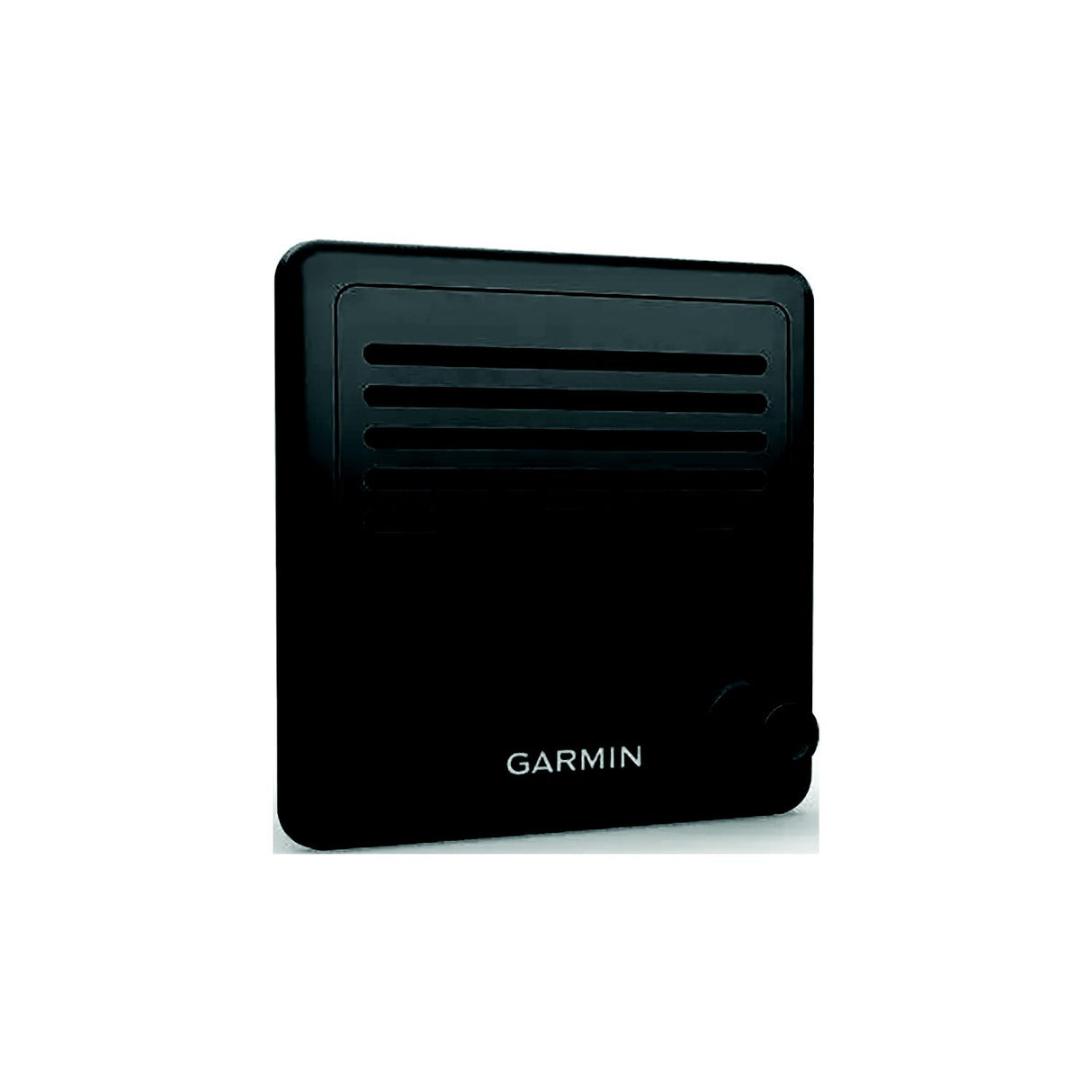 Garmin Active Speaker [010-12769-00] - official Garmin product image 3