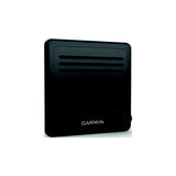 Garmin Active Speaker [010-12769-00] - official Garmin product image 3