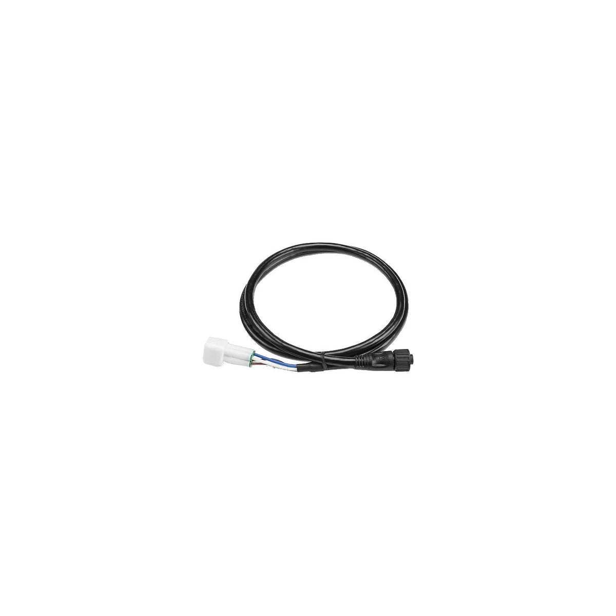 Garmin Yamaha Engine Bus to J1939 Adapter Cable - 3' [010-12770-00] - official Garmin product image 2