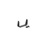 Garmin Bail Mount w/Knobs f/GPSMAP 8x16 Series [010-12798-02] - official Garmin product image 2