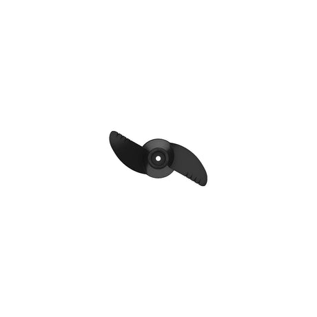 Garmin Force High Efficiency Prop [010-12832-00] - official Garmin product image 2