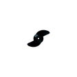 Garmin 0101283201 Weedless Propeller - 010-12832-01
