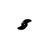 Garmin 0101283201 Weedless Propeller - 010-12832-01