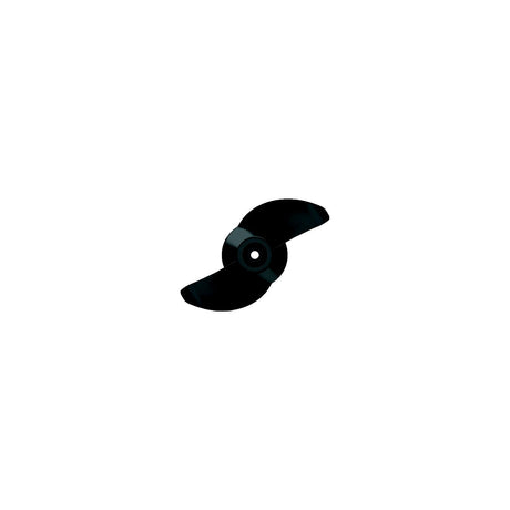 Garmin Force Weedless Prop [010-12832-01] - official Garmin product image 2