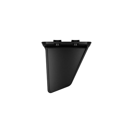 Garmin Force Trolling Motor Skeg [010-12832-18] - official Garmin product image 3