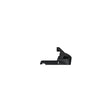 Garmin 0101283221 Nose Cone with Transducer Mount, Black - image 1