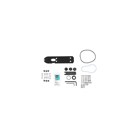 Garmin Force Kraken Transducer Replacement Kit [010-12832-26] - official Garmin product image 2