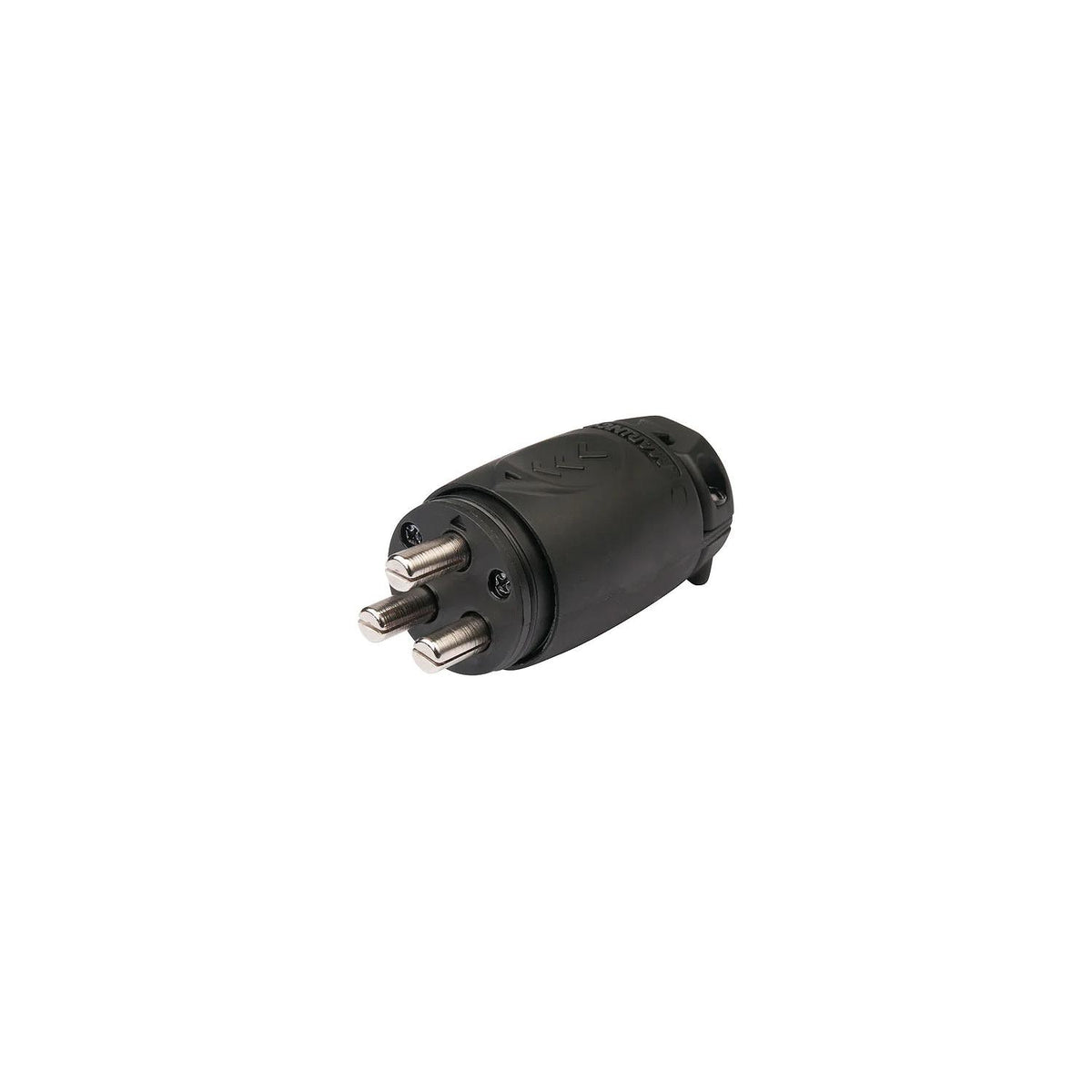 Garmin Trolling Motor Power Plug [010-12832-41] - official Garmin product image 2