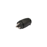 Garmin Trolling Motor Power Plug [010-12832-41] - official Garmin product image 2