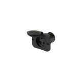 Garmin Trolling Motor Power Receptacle [010-12832-42] - official Garmin product image 2