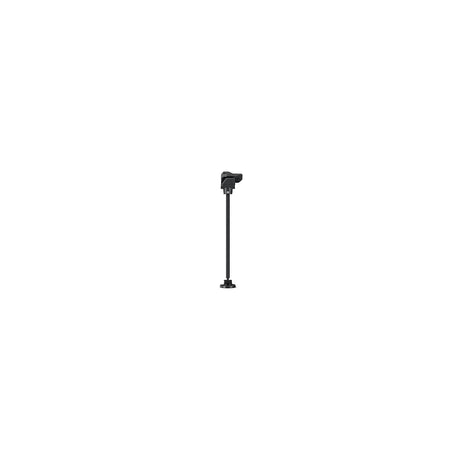 Garmin Deck Mount Stabilizer Kit [010-12832-55] - official Garmin product image 2