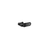 Garmin Force Kraken LiveScope Mounting Bracket [010-12832-70] - official Garmin product image 2
