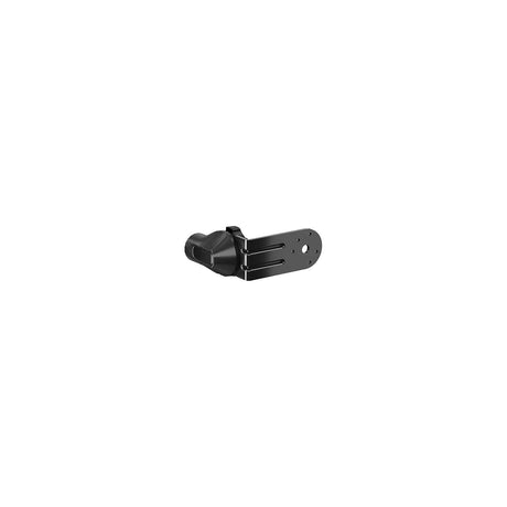 Garmin Force Kraken LiveScope Mounting Bracket [010-12832-70] - official Garmin product image 2