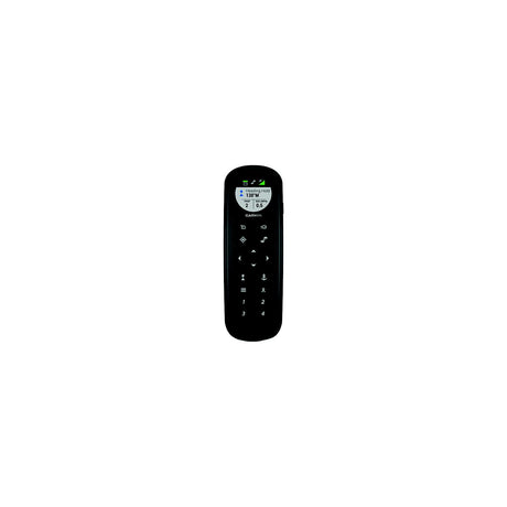 Garmin Force Trolling Motor Remote [010-12833-00] - official Garmin product image 2