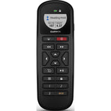 Garmin Reactor Autopilot Remote Control [010-12833-10] - official Garmin product image 3