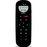 Garmin Reactor Autopilot Remote Control [010-12833-10] - official Garmin product image 4