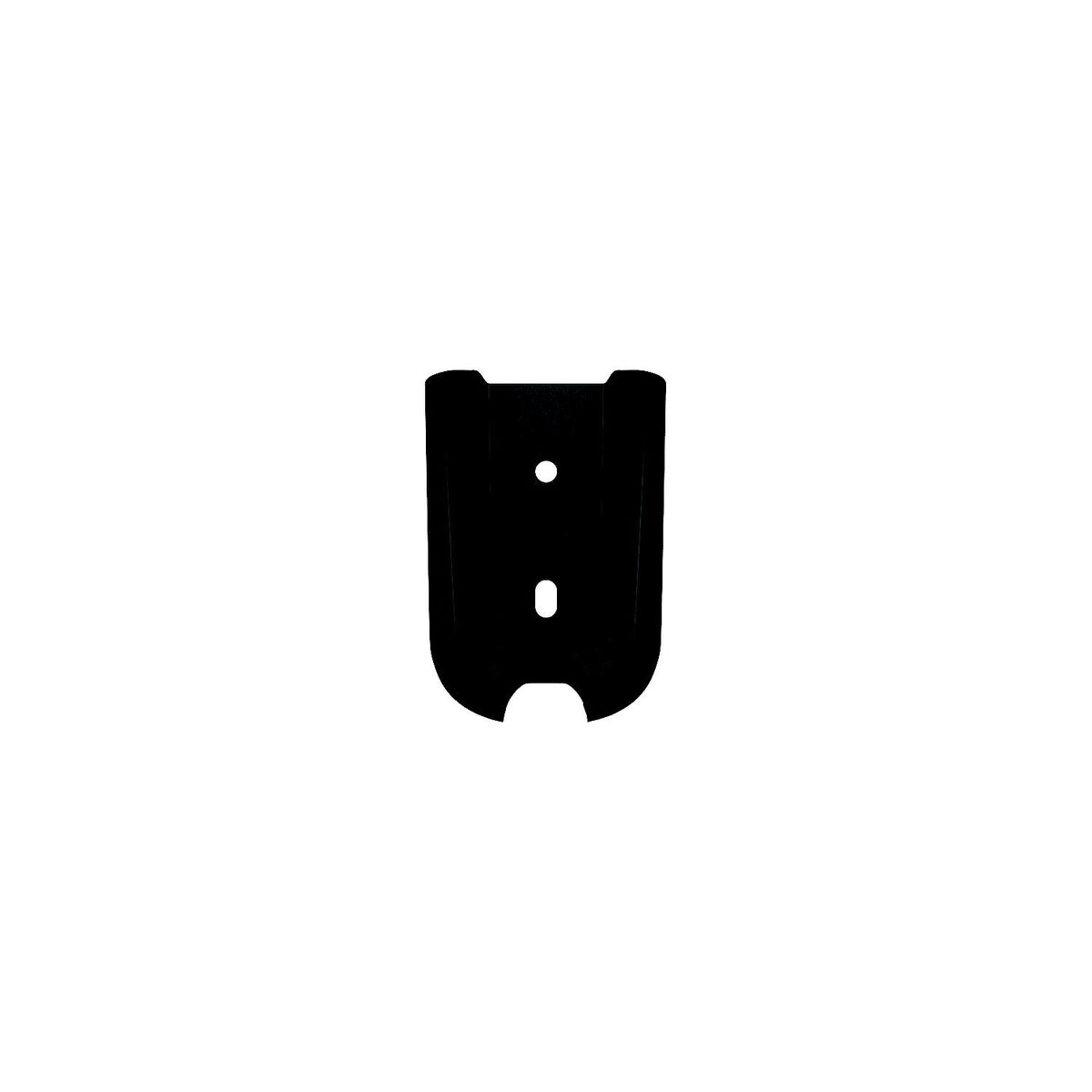 Garmin REMOTE CRADLE - 010-12833-15 - image 1