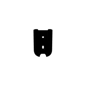 Garmin REMOTE CRADLE - 010-12833-15 - image 1