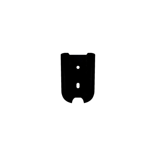 Garmin REMOTE CRADLE - 010-12833-15 - image 1