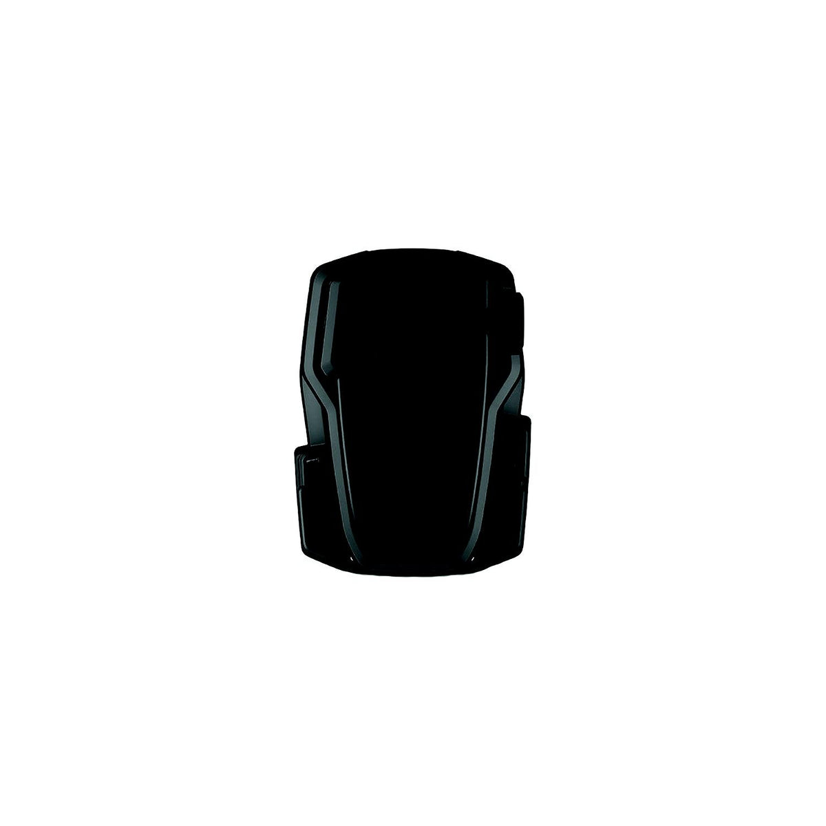 Garmin Force Trolling Motor Foot Pedal [010-12834-00] - official Garmin product image 2
