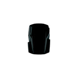 Garmin Force Trolling Motor Foot Pedal [010-12834-00] - official Garmin product image 2