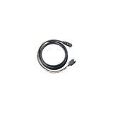 Garmin NMEA 0183 w/Audio Cable [010-12852-00] - official Garmin product image 2