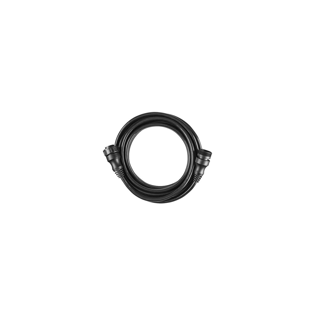 Garmin 0101285500 Panoptix Livescope™ Transducer Extension Cable, 10'
