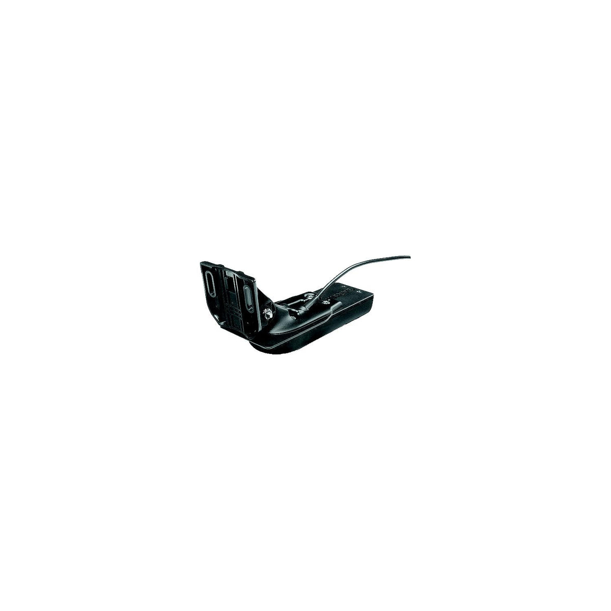 Garmin GT24UHD-TM Ultra High-Definition Scanning Sonar All-In-One Transducer [010-12908-00] - official Garmin product image 4